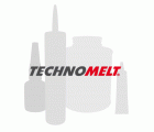 TECHNOMELT CLEANER MELT-O-CLEAN LIMPIADOR HOT-MELT
